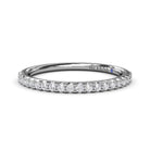 W4268-Platinum