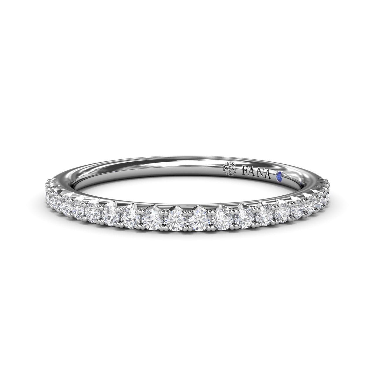 W4268-18kt-White