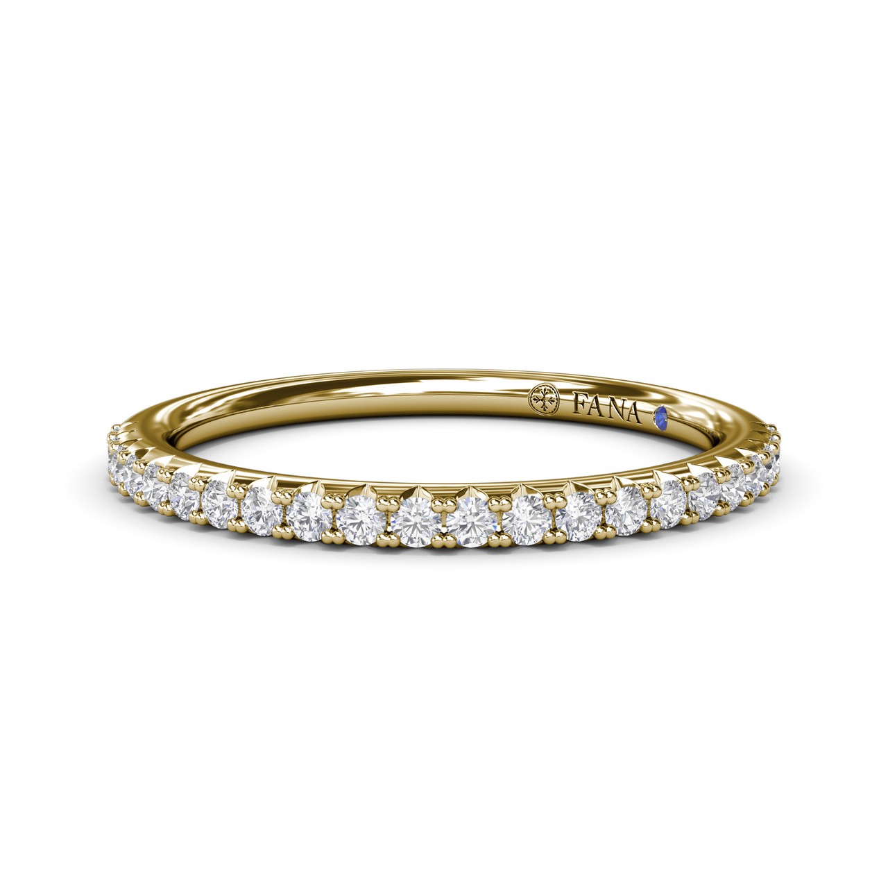 W4268-18kt-Yellow