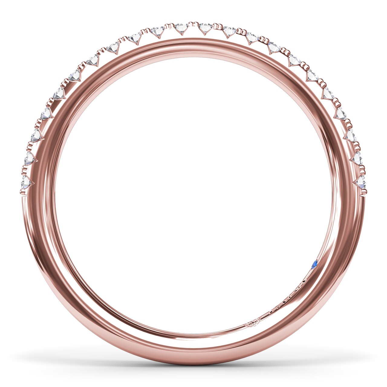 W4268-18kt-Rose