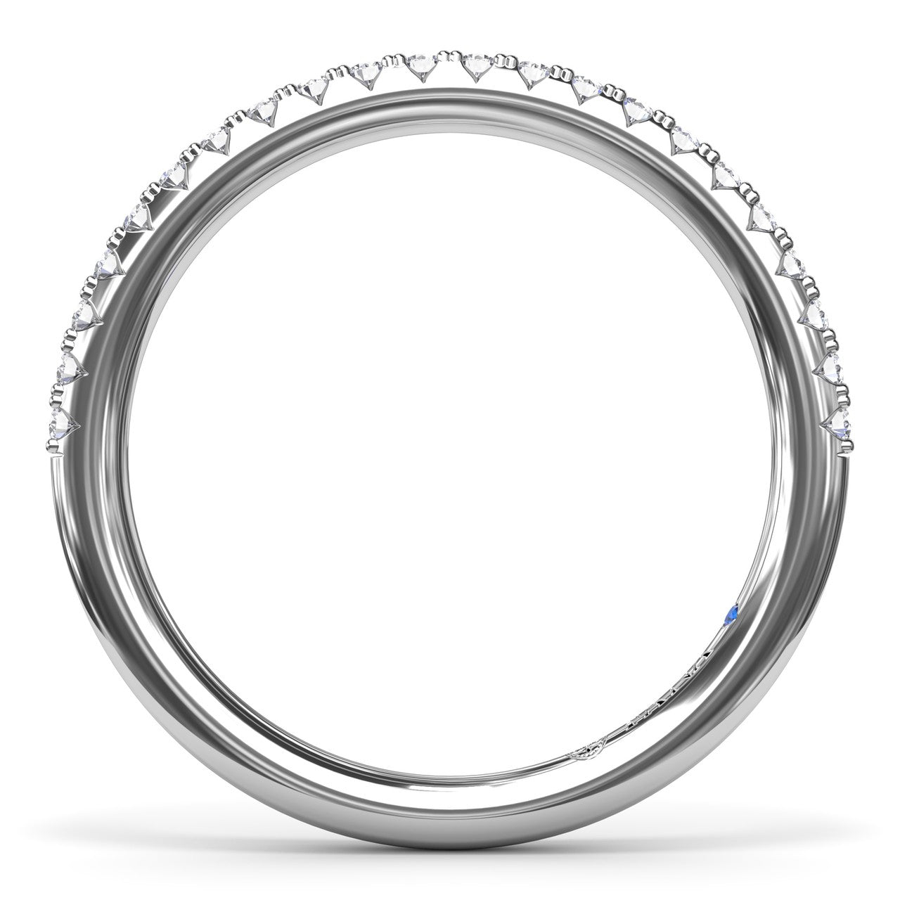 W4268-14kt-White