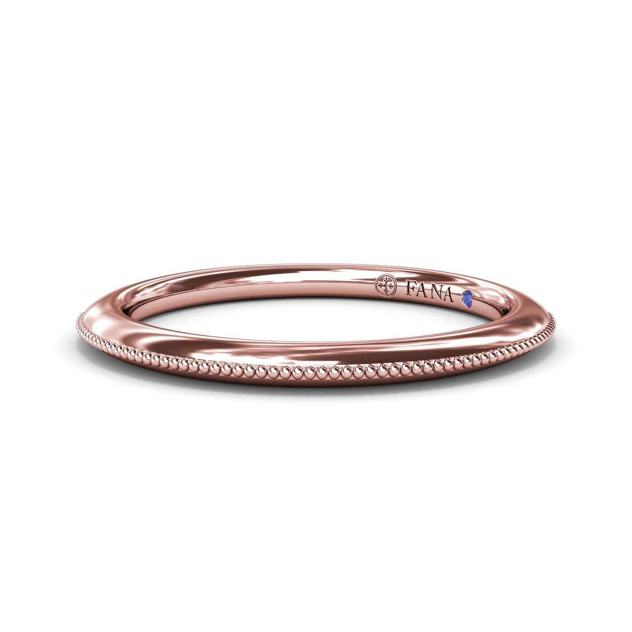 W4269-14kt-Rose