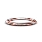 W4269-14kt-Rose