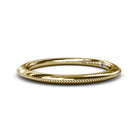 W4269-18kt-Yellow