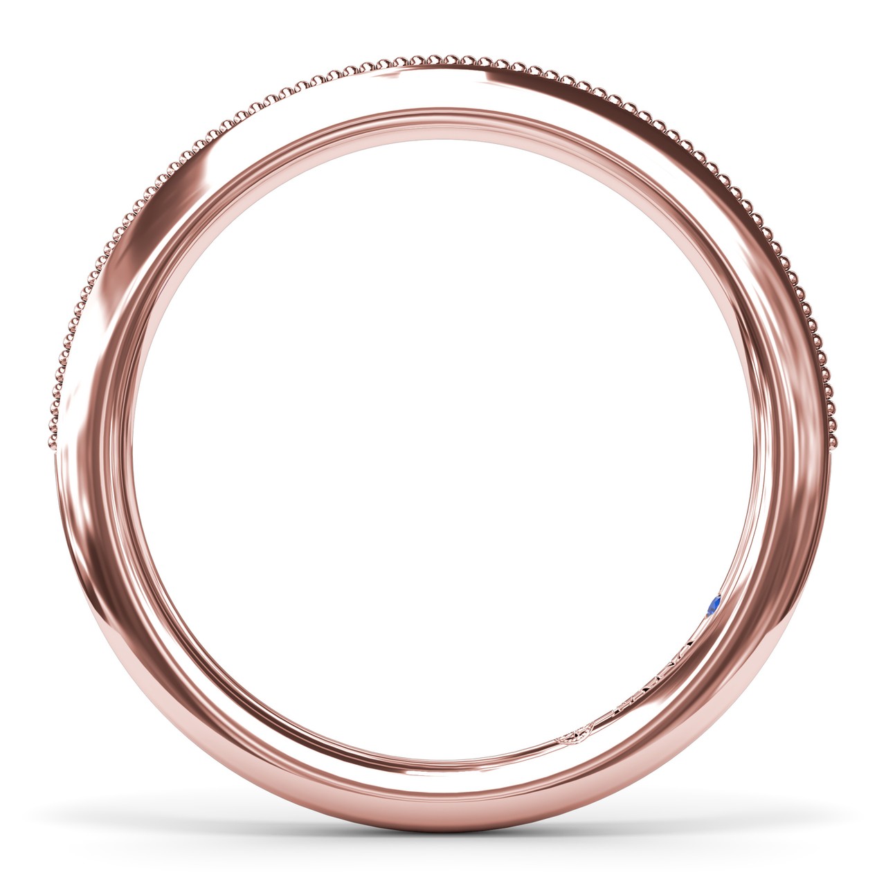 W4269-14kt-Rose