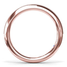 W4269-14kt-Rose