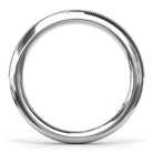 W4269-14kt-White
