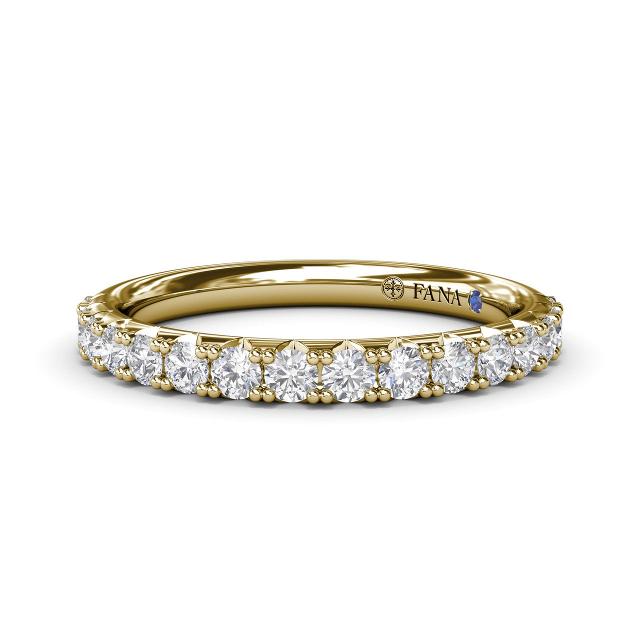 W4270-18kt-Yellow