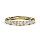 W4270-18kt-Yellow
