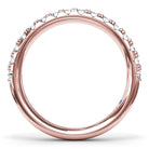 W4270-14kt-Rose