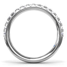 W4270-Platinum