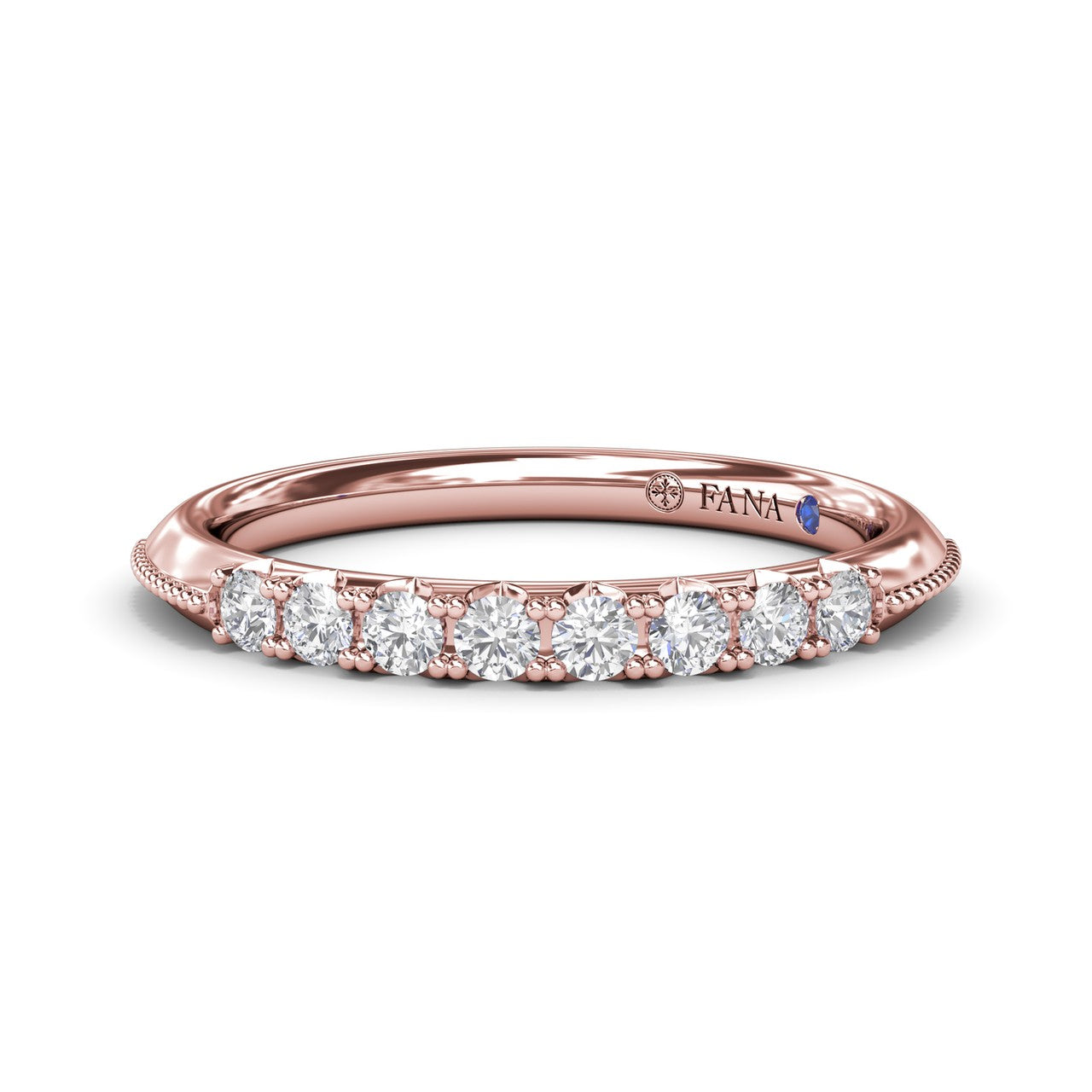 W4271-18kt-Rose
