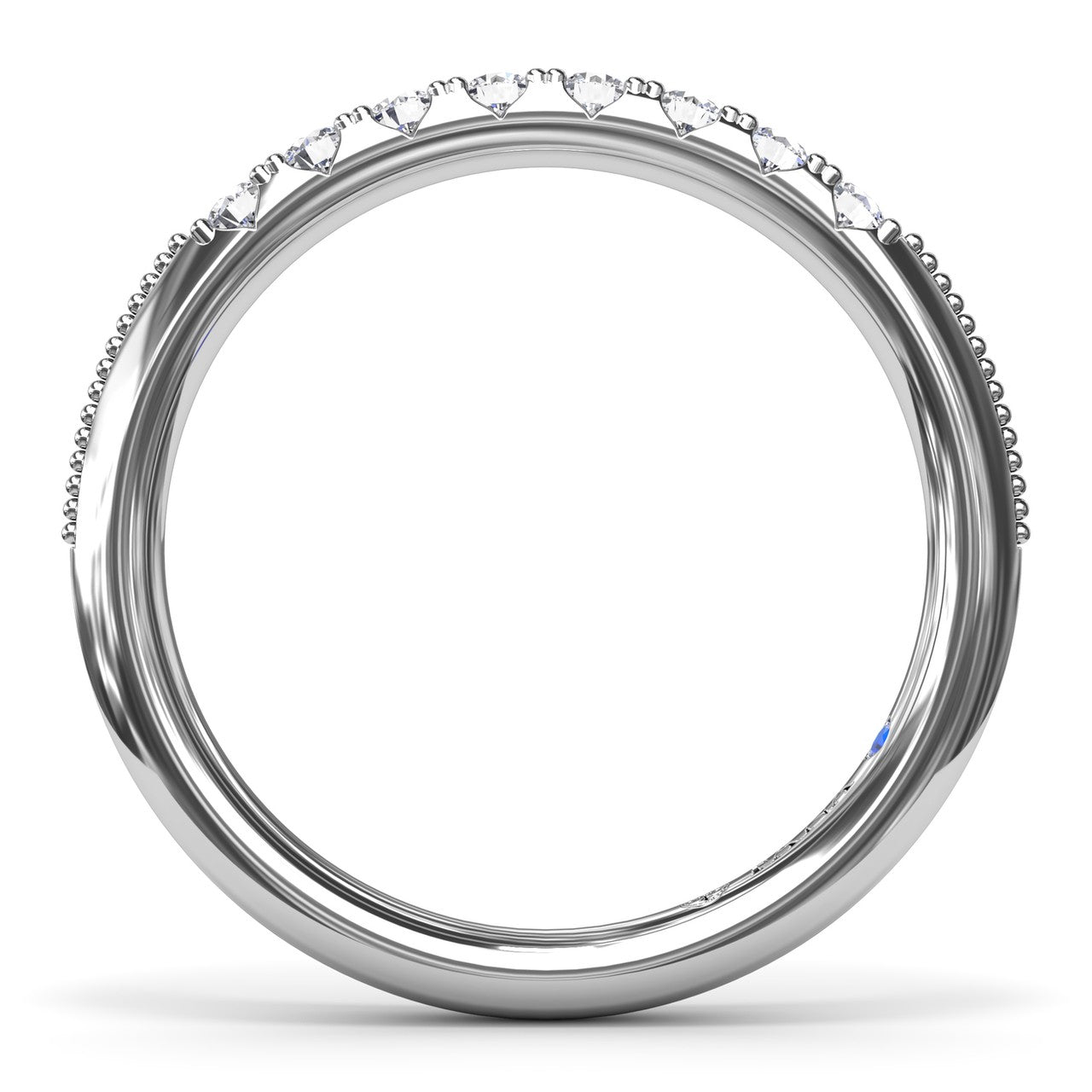 W4271-14kt-White