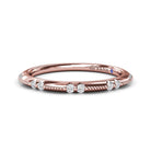 W4272-14kt-Rose