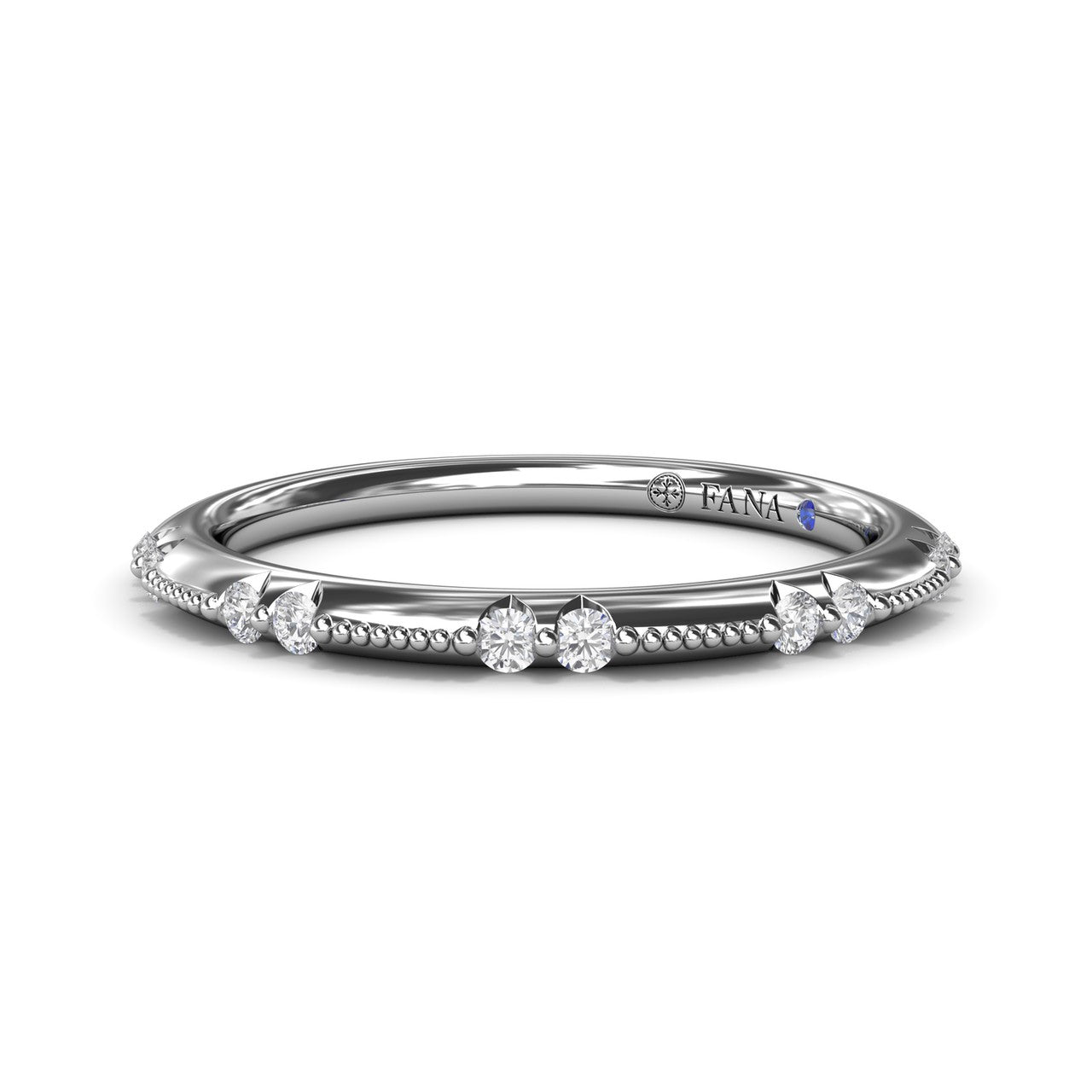 W4272-18kt-White