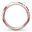 W4272-18kt-Rose