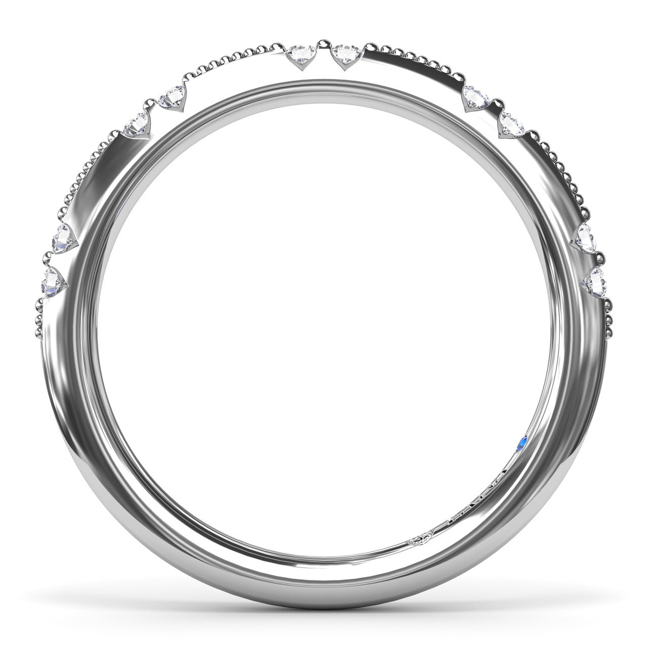 W4272-18kt-White