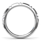 W4272-18kt-White