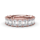 W4274-14kt-Rose