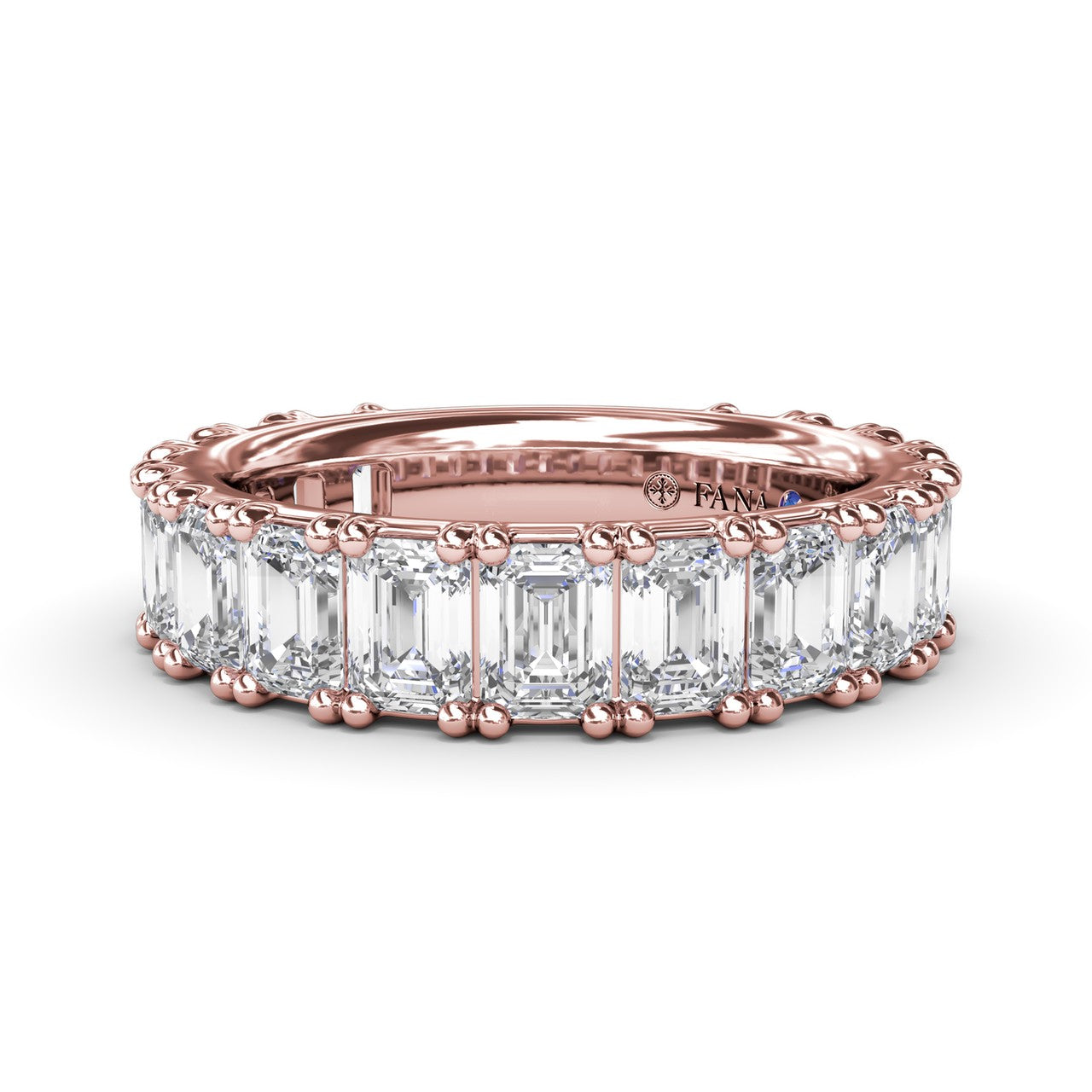 W4274-18kt-Rose