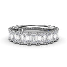 W4274-18kt-White