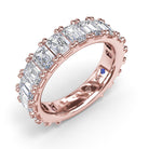 W4274-14kt-Rose