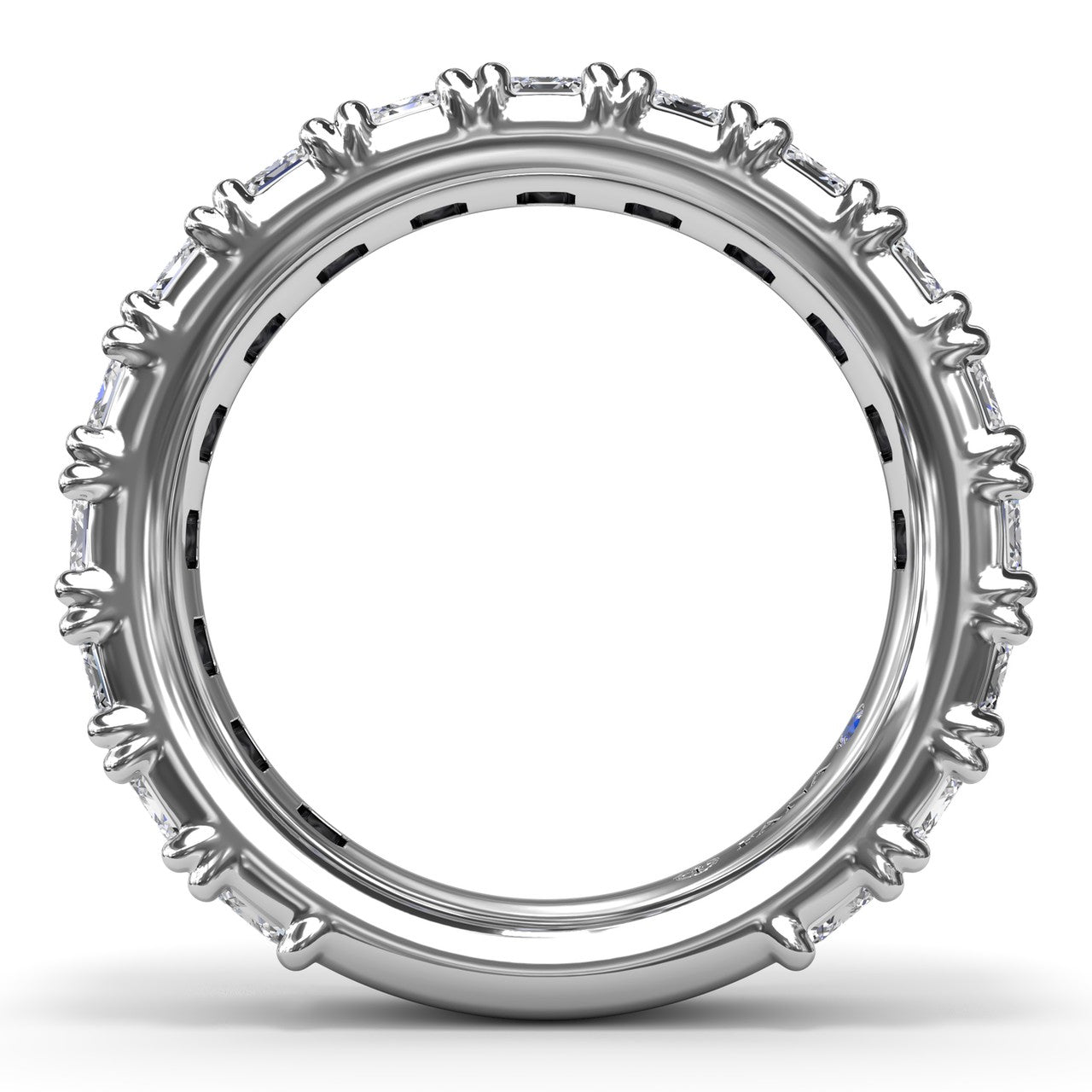 W4274-Platinum