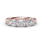 W4275-18kt-Rose