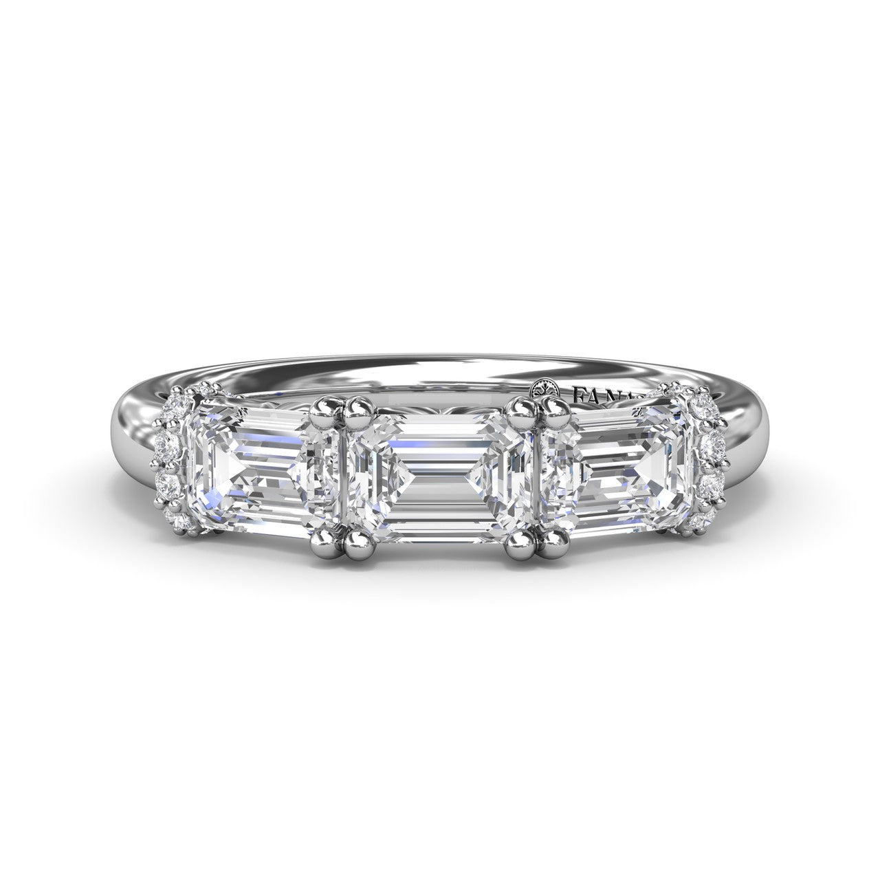 W4275-18kt-White