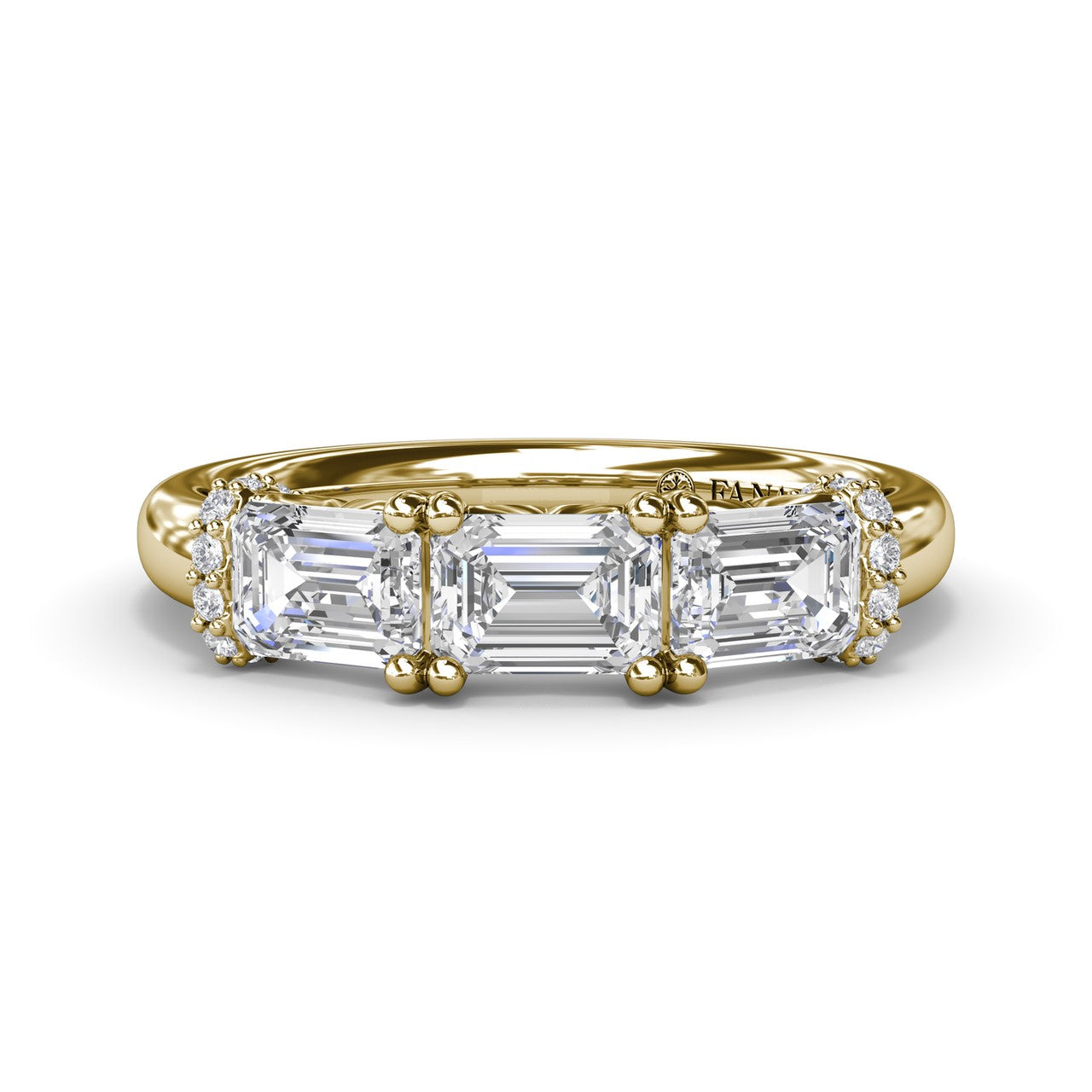 W4275-18kt-Yellow
