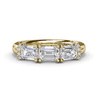W4275-18kt-Yellow