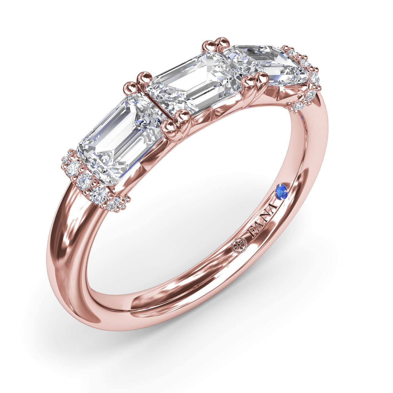 W4275-14kt-Rose