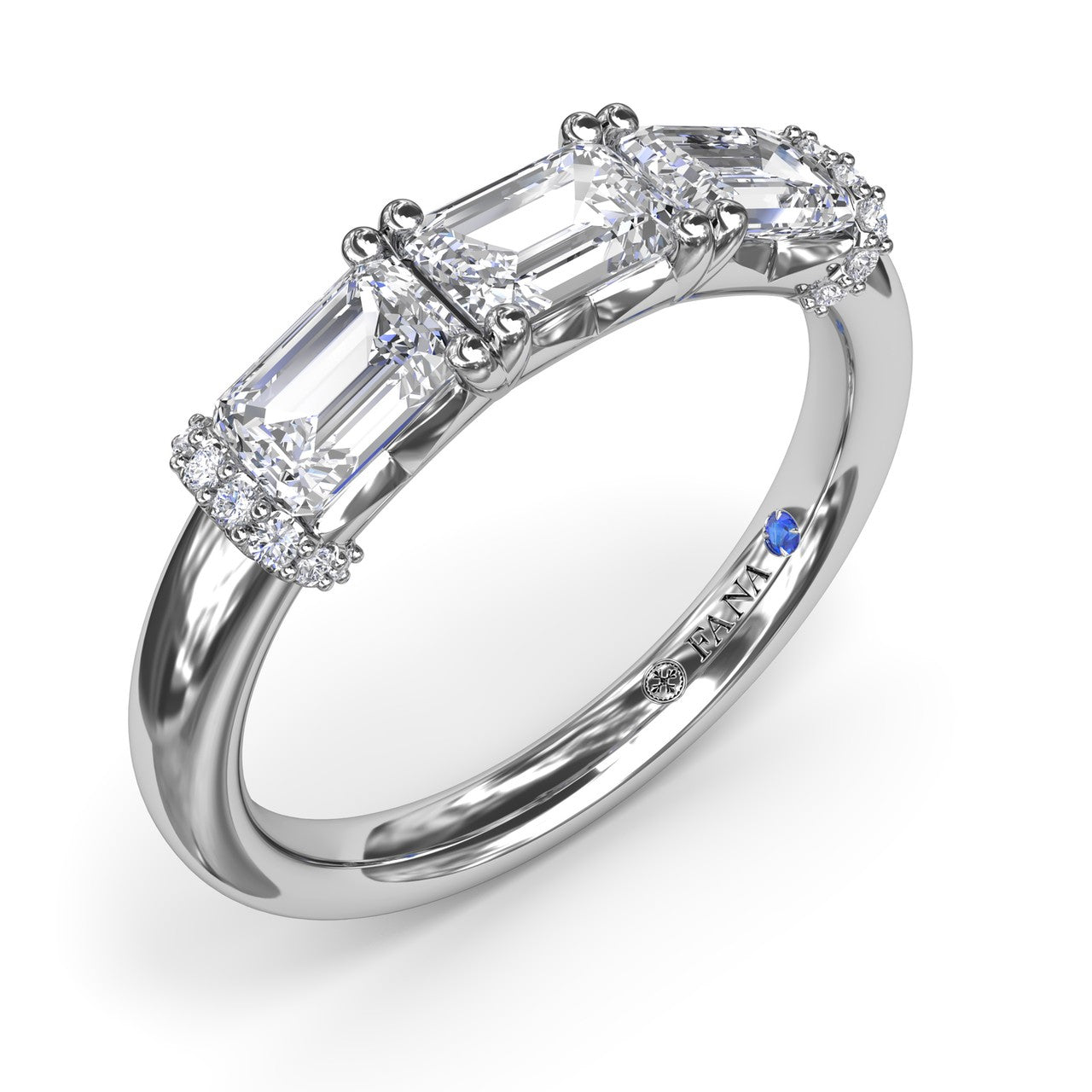 W4275-18kt-White