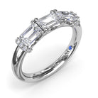 W4275-18kt-White