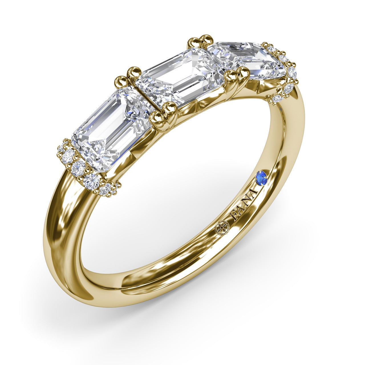 W4275-14kt-Yellow