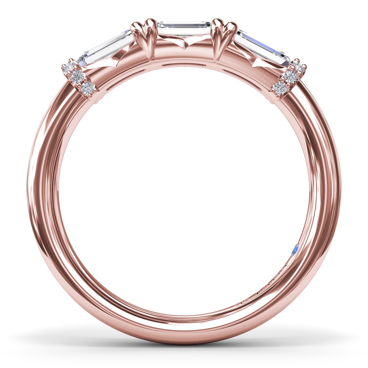 W4275-18kt-Rose