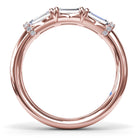 W4275-18kt-Rose