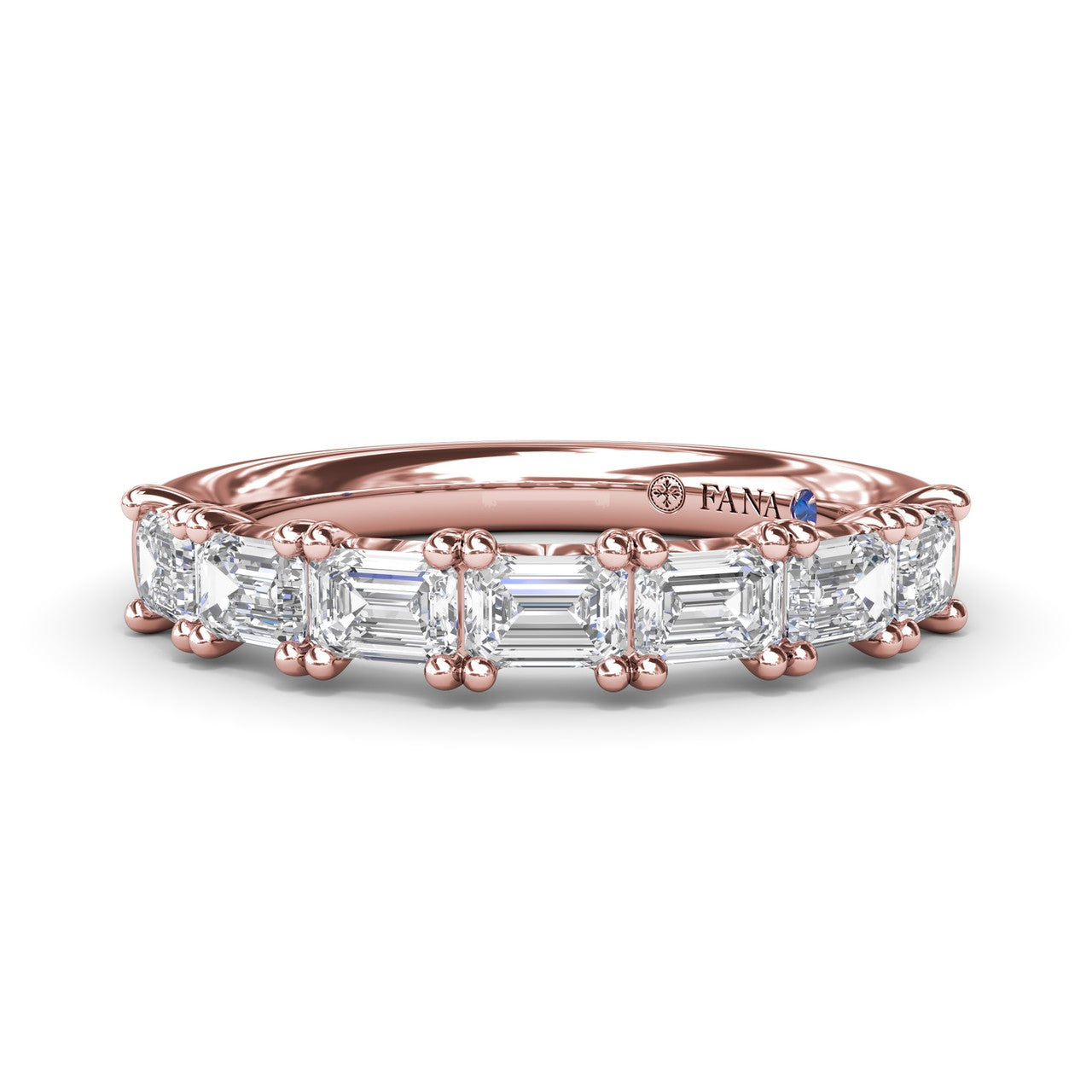 W4276-14kt-Rose