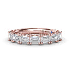 W4276-14kt-Rose