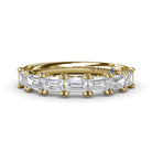 W4276-14kt-Yellow