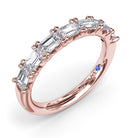 W4276-14kt-Rose