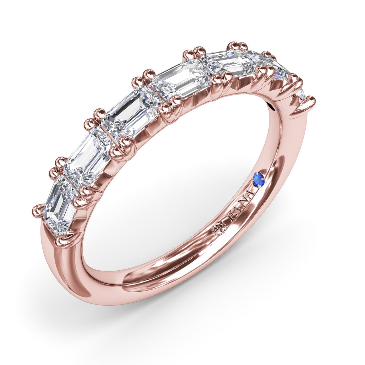 W4276-18kt-Rose