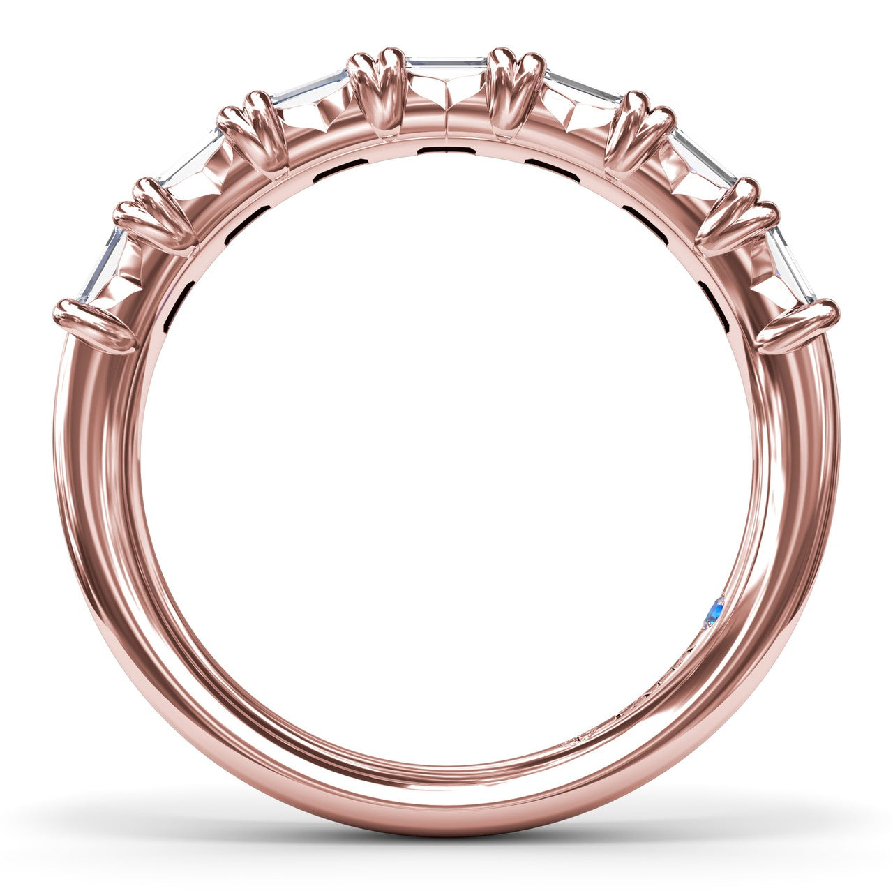 W4276-14kt-Rose