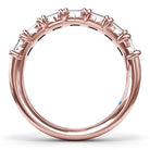 W4276-18kt-Rose