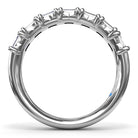 W4276-Platinum