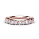 W4277-14kt-Rose