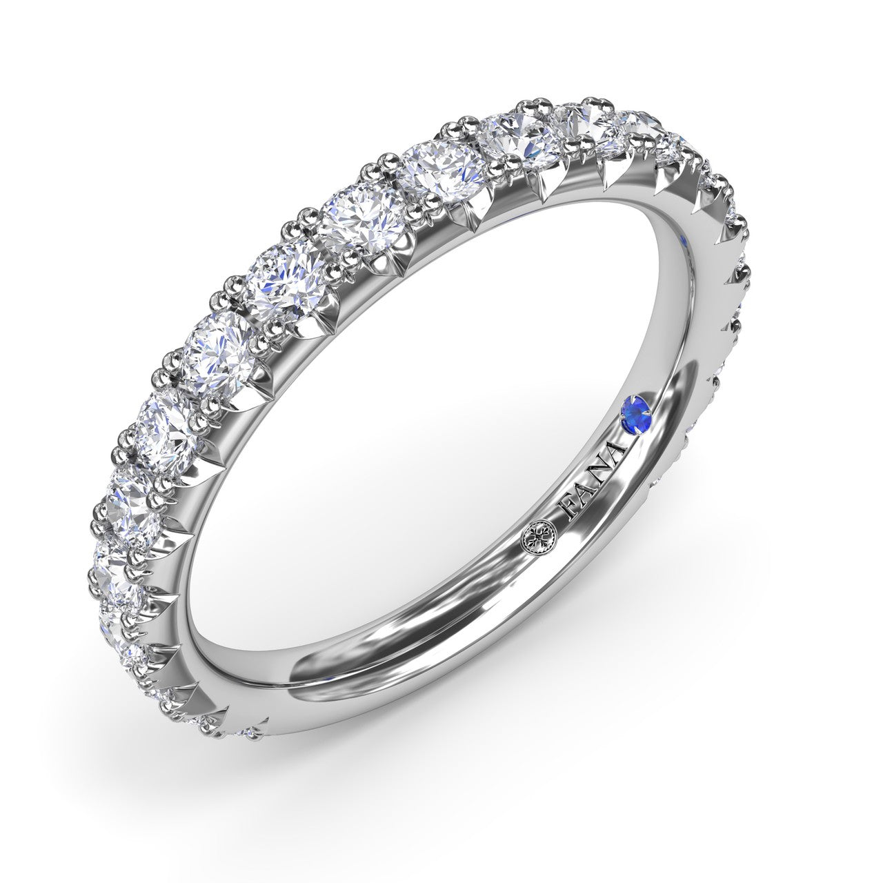 W4277-14kt-White