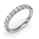 W4277-14kt-White