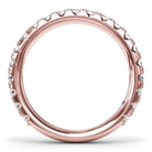 W4277-18kt-Rose