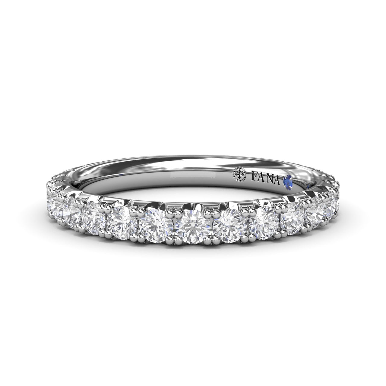 W4278-14kt-White